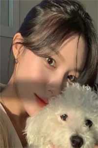 穿越古代，我在战场娶妻成瘾广告+结局