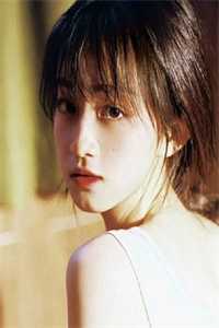 贵女靠摆烂躺赢，重生女破防了知乎