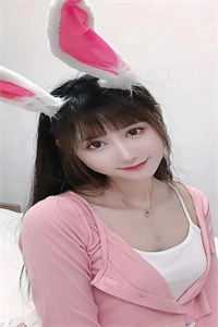 风要飞往辽阔天空无弹窗