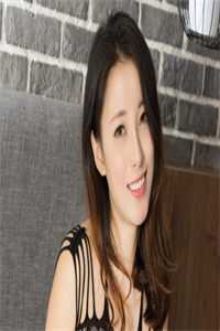 余生山海再无你后续+全文