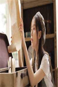 不是联姻吗，太子爷怎么真沦陷了最完整版