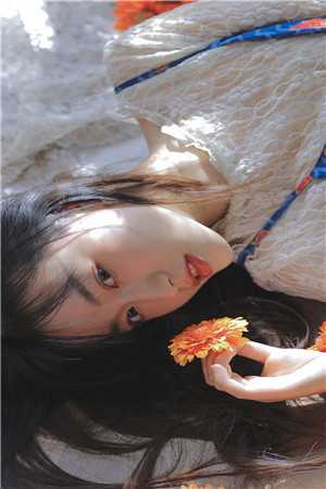 灰姑娘丢掉了她的水晶鞋热门推荐