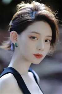 穿越古代，我在战场娶妻成瘾小说结局