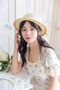 小姨子流产八次后，我选择离婚完整作品