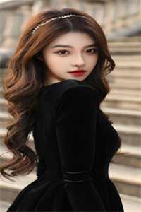 乖，别躲，让老公再亲一下后续+全文