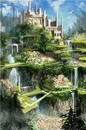 抑郁症的我把心脏捐给妹妹后，他们却哭了在线阅读全本阅读