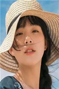 娘亲脱离世界后，爹和哥哥悔疯了全球完整文集