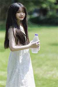 饭局重逢，我是他最熟悉的陌生人全章节