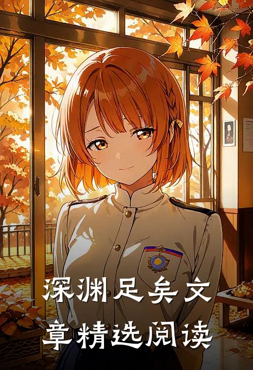深渊足矣文章精选阅读
