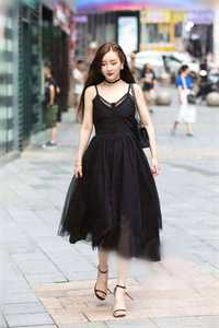 喜当妈，跟儿子一起找老公最新