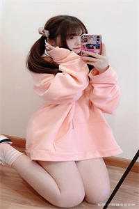 掌中细腰结局+番外