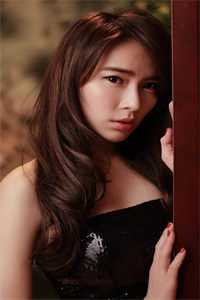 名义：赵家长子，步部高升！无广告