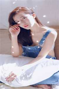 重生打脸造我黄谣的女网红番外+无删减