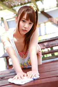 我与你，此生不复相见完结+番外