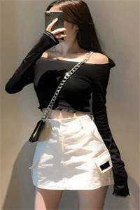 错付半生：重生后我全员打脸肖曼冬陆建国前文+后续