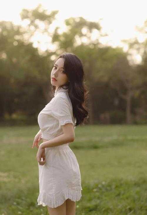 潮青梅雨，爱意未眠裴序章意完结文