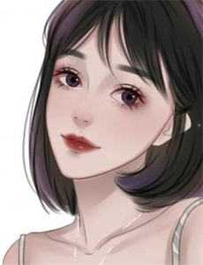 三旬旧梦误清舟未删节