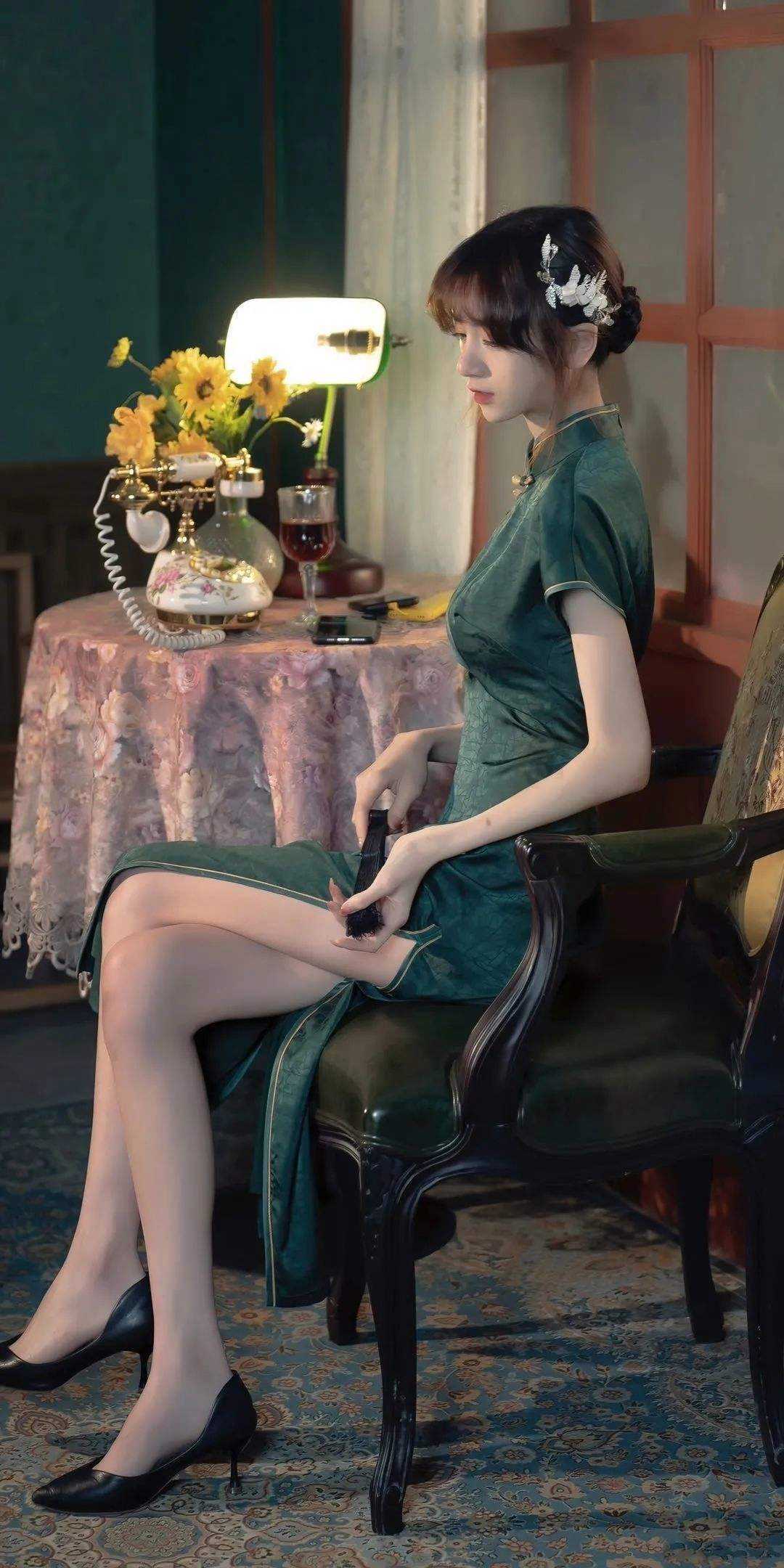 浪漫星河，再无你我全文+免费