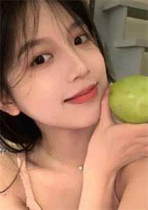 相府真千金找上门后，貔貅转世的我乐疯了全集