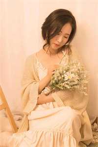 星光跌入他眼眸抖音