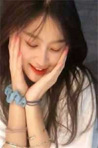 官途之平步青云完结文