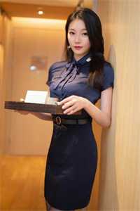 梦碎云消不回头未删减版