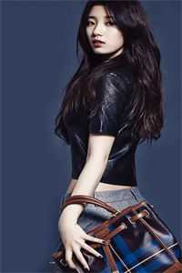 舟辞人去两相惘顾辞舟林语冰全文+免费