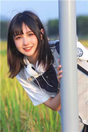 春深不归客，清梦不相逢全文+番外