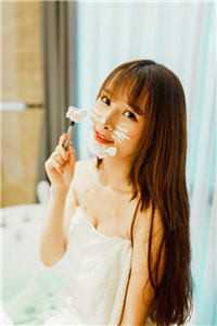 此后晚风皆是你全章节阅读