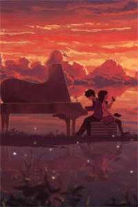 重生嫁人16天，我将婆家闹翻天肖曼冬陆建国完结文