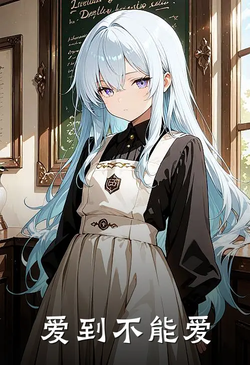 爱到不能爱原唱完整版
