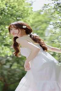 和嫡姐进错婚房，冷面权臣变忠犬全新