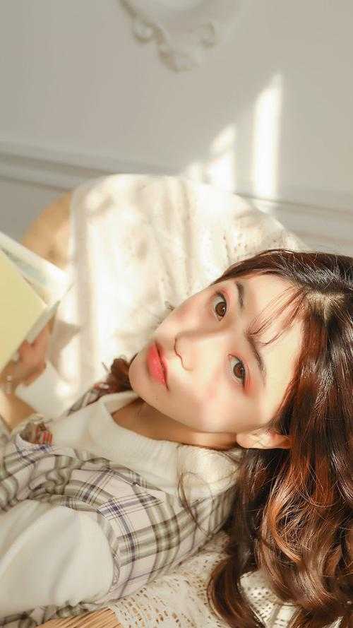 窗外旧雪已落尽的小说