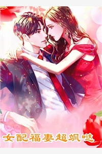 爸妈让我跟弟弟靠斗牛纸牌分拆迁款后，他们后悔了浩浩保家仙全文+免费