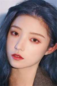 穿越五零：我建起了物资交换据点精修版