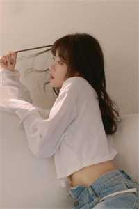 性冷淡前夫嫌我胸大离婚，现任霸总和我一夜八次广告+结局