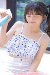 不敢至一座旧城短篇小说阅读