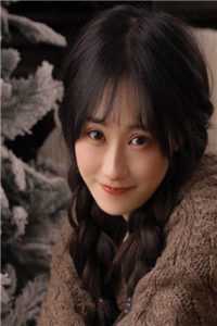 高门小娇奴，上位做主母江挽谢妄大结局