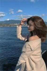 除夕夜老公向旧爱求婚，我成全他连载