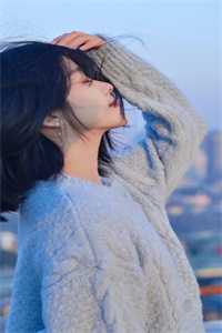 长风不渡意难平目录