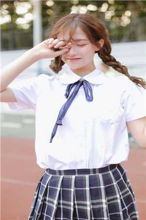 小姨子流产八次后，我选择离婚试读