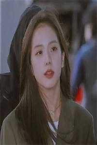 命里缺甜无删减全文