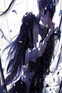 迟来的爱意，散作云烟付宴秋月全集