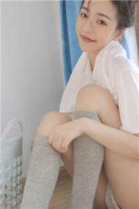 若逐光赴星海顾枫沈雾眠完结文