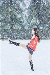 抄诗被发现？他来替我解围优质全文阅读