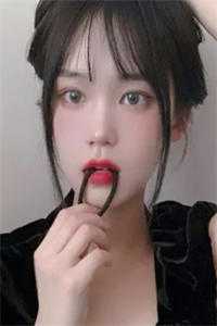 老太重生，家里有难？我直接摆烂最新章节列表