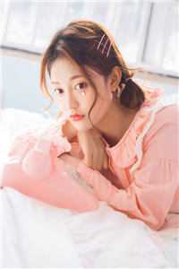 成婚两年，夫君竟说我不能生？完本