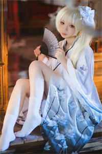 和嫡姐进错婚房，冷面权臣变忠犬质量好文