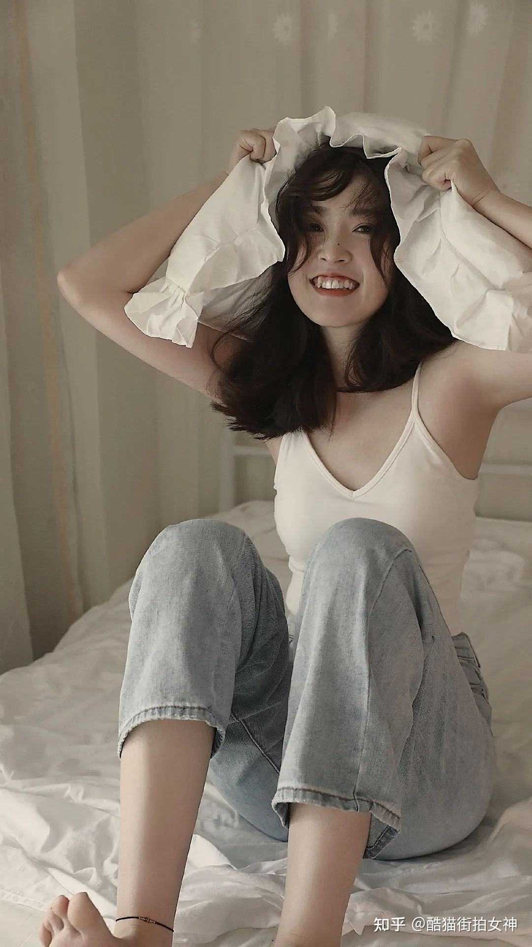 呜！闺蜜小叔古板，夜里亲得好凶番外+无删减