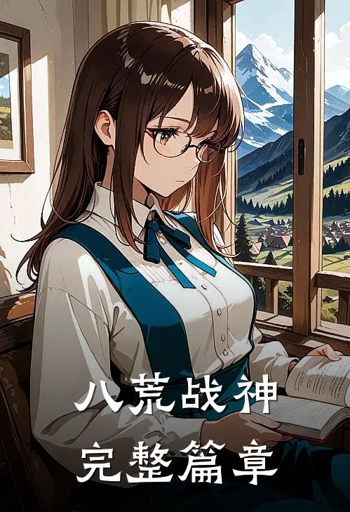 八荒战神完整篇章阅读